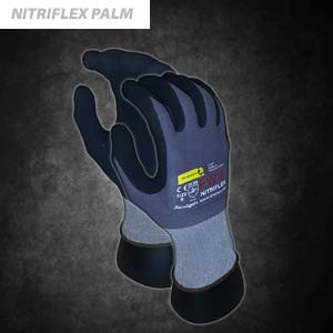 NITRIFLEX_PALM_thumb